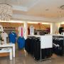 Gina of Charles Street (Pty) Ltd