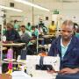 Gina of Charles Street (Pty) Ltd