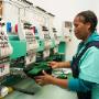 Gina of Charles Street (Pty) Ltd