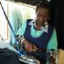 Gina of Charles Street (Pty) Ltd
