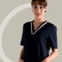 Gina of Charles Street (Pty) Ltd