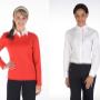 Gina of Charles Street (Pty) Ltd