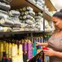Gina of Charles Street (Pty) Ltd