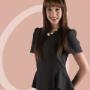 Gina of Charles Street (Pty) Ltd