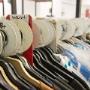 Gina of Charles Street (Pty) Ltd