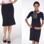 Gina of Charles Street (Pty) Ltd
