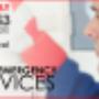 In need of a reliable Electrician?