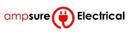 Ampsure Electrical