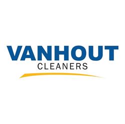 Vanhout Dry Cleaners CC