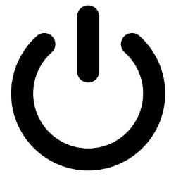 ATV Power Solutions