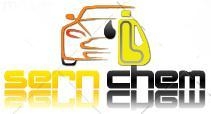 Sern Chem