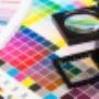 Digital and Litho Printing