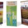Rollup Banners