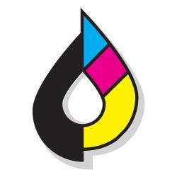 Inkgenerics