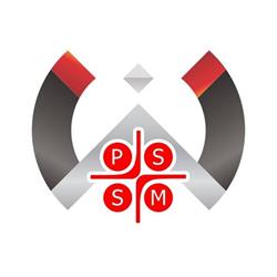 Pure Stainless Steel Manufacturers (Pty) Ltd