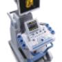 4D trolley machine
