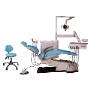 Dental Chair