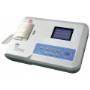 ECG machine