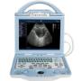 FT500 Ultrasound machine
