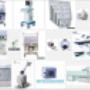 Medical equipment1