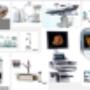 Medical equipment2