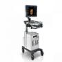 Mindray ultrasound machine