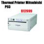 Thermal printer