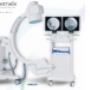 X-ray  C Arm