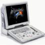 Z5 Mindray color doppler ultrasound