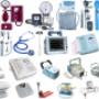 other equipment