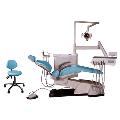 Dental-chair