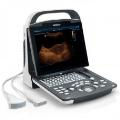Dp10 Mindray Ultrasound machine