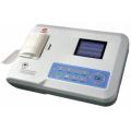 ECG300G machine
