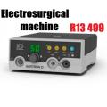Electrosurgical machine SURTRON 50D