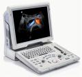Z5 Mindray Color Doppler Ultrasound machine
