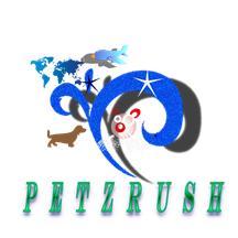 PetzRush Pet travel