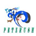Pet travel | Pet shipping | Pet transport