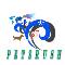 Pet-travel-made-easy-