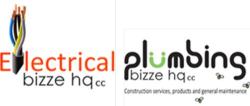 Electrical and Plumbing Bizze HQ