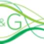 F and G Sourcing Specialist