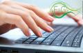 Professional CV writing Service