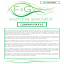 Company Profile
