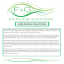 F &amp; G Screening Solutions profile