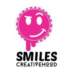 Smiles Creativehood (Pty) Ltd