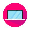 Web or App design