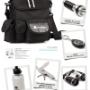 gifts & more