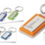keyholders