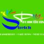 stretch promotions Gifts clothing