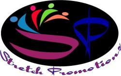 Stretch Promotions