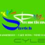 Uploaded by visitor on 2015/08/04 - Company Logo